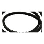 GATES SPA1982 Super HC - Afbeelding 2