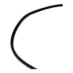 GATES SPA1982 Super HC - Afbeelding 3