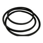 GATES SPA2307 Super HC - Afbeelding 2