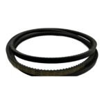 GATES SPA2307 Super HC - Afbeelding 3