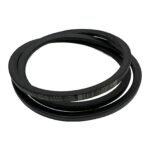 GATES SPZ 1320 - Afbeelding 2