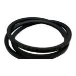 GATES SPZ 1320 - Afbeelding 2