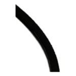 GATES SPZ 1320 - Afbeelding 3