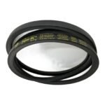 GATES SPZ 1320 - Afbeelding 4