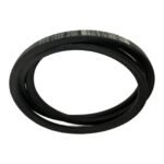 GATES SPZ 1320 - Afbeelding 5