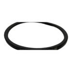 GATES SPZ 562 - Afbeelding 2