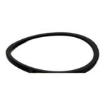 GATES SPZ 562 - Afbeelding 3