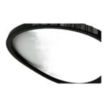 GATES SPZ 562 - Afbeelding 4