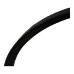 GATES SPZ 662 - Afbeelding 3