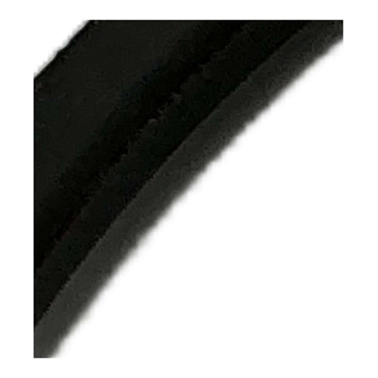 GATES SPZ 662 GATES SPZ 662 - Afbeelding 1