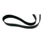 GATES Synchro-Power T5x840 - Afbeelding 2