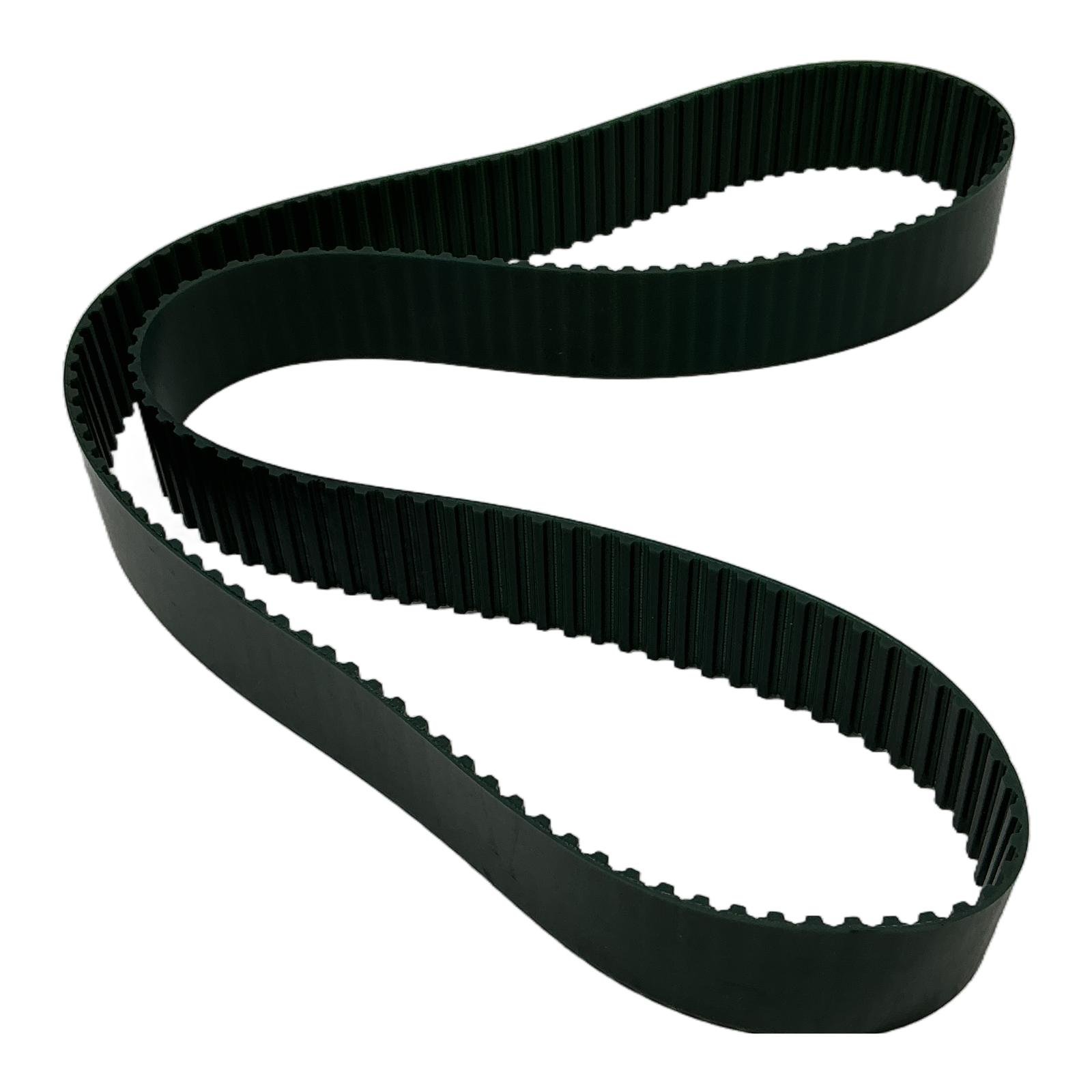 GATES Synchro-Power T5x840 GATES Synchro-Power T5x840 - Afbeelding 1