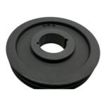 GENERIC SPB 250-2 2517 V-Belt Pulley