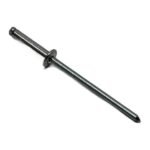 GESIPA blindklinknagel 3x14 alu/staal 6300189 popnagel - Afbeelding 2