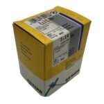 GESIPA blindklinknagel 3x14 alu/staal 6300189 popnagel - Afbeelding 3