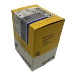 GESIPA blindklinknagel 3x14 alu/staal 6300189 popnagel - Afbeelding 4