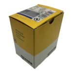 GESIPA blindklinknagel 3x14 alu/staal 6300189 popnagel - Afbeelding 5