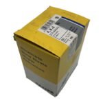 GESIPA blindklinknagel 4,8x6 alu/staal 6300707 popnagel - Afbeelding 3