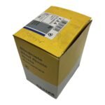 GESIPA blindklinknagel 4,8x6 alu/staal 6300707 popnagel - Afbeelding 5