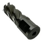 GISS Annular Core Drill GISSKK 17.5x30mm HSS - Afbeelding 2