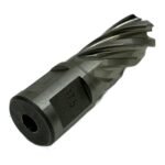 GISS Annular Core Drill GISSKK 17.5x30mm HSS - Afbeelding 3