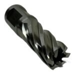 GISS Annular Core Drill GISSKK 17.5x30mm HSS - Afbeelding 4