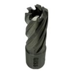 GISS Annular Core Drill GISSKK 17.5x30mm HSS - Afbeelding 5