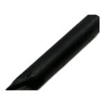 GISS Cutline HSS spiraalboor 9,5mm Drill Bit 845927 - Afbeelding 2