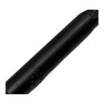 GISS Cutline HSS spiraalboor 9,5mm Drill Bit 845927 - Afbeelding 4