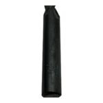 GISS Cutline HSS spiraalboor 9,5mm Drill Bit 845927 - Afbeelding 5