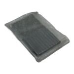 GISS Drill 65225 Din 338 HSS 5.3 - Afbeelding 3