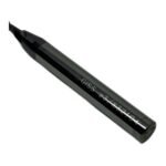 GISS HM SPIEBAANFREES GECOAT 3 - 832194 gecentreerd, 2 tanden - OZMA - Afbeelding 2