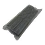 GISS HSS SPIRAALBOOR CIL.GEWA. 9,5MM 652293 - Afbeelding 3