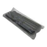 GISS HSS SPIRAALBOOR CIL.GEWA. 9,5MM 652293 - Afbeelding 4