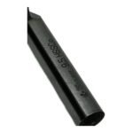 GISS HSS SPIRAALBOOR CO5 TIALN GECOAT D.9,5 - 862198 HSSCo - Afbeelding 5