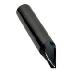 GISS VHM-BOOR 3XD GECOAT OZMD 105 - 843115  3xd boor ozmd gecoat - Afbeelding 4