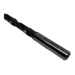 GISS VHM-BOOR 5XD KOEL OZMD 9.0 - 843310 - Afbeelding 2