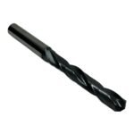 GISS VHM-BOOR 5XD KOEL OZMD 9.0 - 843310 - Afbeelding 4