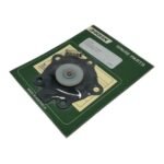 GOYEN K2000 (M1204B) - Afbeelding 5