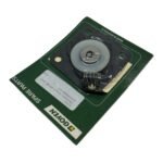 GOYEN K2501 (M1183B) - Afbeelding 3