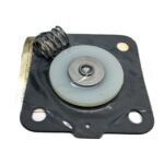 GOYEN K2501 (M1183B) - Afbeelding 5