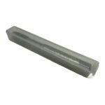 GÜHRING Tap No. 421 AI8  6H M12 HSS-E Co5 - Afbeelding 5