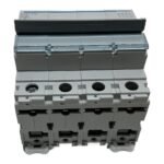 HAGER NCN410 - Afbeelding 2