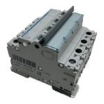 HAGER NCN410 - Afbeelding 3