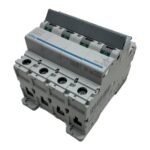 HAGER NCN410 - Afbeelding 4