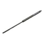 HAHN Gasfedern 0599031703 Gas Spring - 250N Pressure Strut - Afbeelding 2