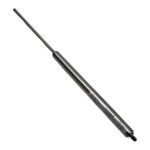 HAHN Gasfedern 0599031703 Gas Spring - 250N Pressure Strut - Afbeelding 3