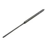 HAHN Gasfedern 3199004854 Gas Spring - 250N Force Strut - Afbeelding 2