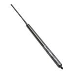 HAHN Gasfedern 3199004854 Gas Spring - 250N Force Strut - Afbeelding 3