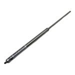 HAHN Gasfedern 3199004854 Gas Spring - 250N Force Strut - Afbeelding 4